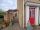 Thumbnail Town house for sale in Generation Place, Consett