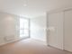Thumbnail Flat to rent in Pump House Crescent, Brentford