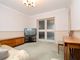 Thumbnail Semi-detached house for sale in Merton Gardens, Farsley, Pudsey, West Yorkshire