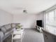 Thumbnail Flat for sale in Plomer Avenue, Hoddesdon, Hertfordshire