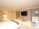 Thumbnail Detached house for sale in Meadow Way, Chigwell