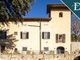 Thumbnail Villa for sale in Via Montepaldi, 20, 50026 San Casciano In Val di Pesa FI, Italy