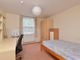 Thumbnail Flat to rent in Windsor Court, St Davids Hill, Exeter