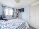 Thumbnail Detached house for sale in Parrett Mead, Taunton