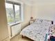 Thumbnail Terraced house for sale in Poplar Terrace, Flushing, Falmouth