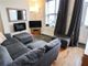 Thumbnail End terrace house for sale in Aireside, Cononley, Keighley