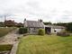 Thumbnail Cottage for sale in 15 Carrickmannon Road, Ballygowan, Newtownards