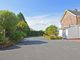 Thumbnail Detached house for sale in Great Hill Road, Torquay