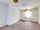 Thumbnail Semi-detached house for sale in Saxondale Drive, Bulwell, Nottinghamshire