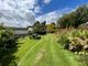 Thumbnail Land for sale in Pontfaen, Newport, Fishguard