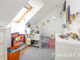 Thumbnail Property for sale in Greenborough Road, Sprowston