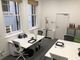 Thumbnail Office to let in 14 Old Queen Street, Westminster, London