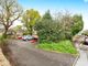 Thumbnail Maisonette for sale in Sycamore Avenue, Horsham, West Sussex