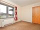 Thumbnail Bungalow for sale in Dove Close, Capel St. Mary, Ipswich, Suffolk