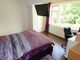 Thumbnail Semi-detached house for sale in Oakfield Avenue, Droylsden