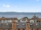 Thumbnail Flat for sale in 19/6 Cargil Terrace, Trinity, Edinburgh