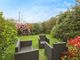 Thumbnail End terrace house for sale in Quinton Road, Harborne, Birmingham