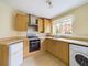 Thumbnail Flat for sale in Swindell Close, Mapperley, Nottingham