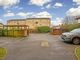 Thumbnail Flat for sale in Finnimore Court, Llandaff North, Cardiff