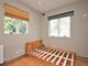 Thumbnail Flat to rent in Hanley Road, London