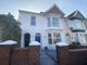 Thumbnail End terrace house to rent in Causeway Street, Kidwelly