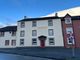 Thumbnail Hotel/guest house for sale in Acorn Guest House, Scotland Road, Penrith