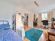 Thumbnail Property for sale in Streamline Mews, East Dulwich, London