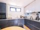 Thumbnail Flat for sale in 1A Brookhill Road, Woolwich