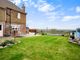 Thumbnail Detached house for sale in Linton Hill, Linton