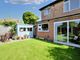 Thumbnail Semi-detached house for sale in Gwenbrook Avenue, Chilwell, Nottingham
