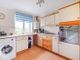 Thumbnail Terraced house for sale in Hibbs Close, Wareham