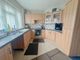 Thumbnail Terraced house for sale in Lones Road, West Bromwich