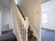 Thumbnail Semi-detached house to rent in A Long Row, Horsforth, Leeds