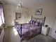 Thumbnail Terraced house for sale in Croppath Road, Dagenham
