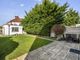 Thumbnail Detached house for sale in Edgware, Middlesex