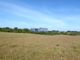 Thumbnail Farm for sale in 640.000m2 Of Cultivated Land, 60.000m2 Of Which Are Irrigated, São Salvador E Santa Maria, Odemira, Beja, Alentejo, Portugal