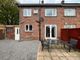Thumbnail Semi-detached house for sale in Stanhope Road, Jarrow