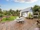 Thumbnail Barn conversion for sale in Nutts Barn, Village Road, Woodbury Salterton