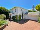 Thumbnail Detached house for sale in Tennant Road, Kenilworth, Cape Town, Western Cape, South Africa