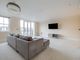 Thumbnail Flat for sale in Scott Road, Prestbury, Macclesfield