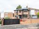 Thumbnail Semi-detached house for sale in Hempstead Road, London