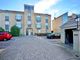 Thumbnail Flat for sale in Stone Hill, St. Neots, Cambridgeshire