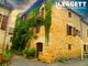 Thumbnail Villa for sale in Foissac, Aveyron, Occitanie