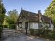 Thumbnail Detached house for sale in Manston, Sturminster Newton, Dorset
