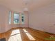 Thumbnail Terraced house for sale in Savery Terrace, Plymouth