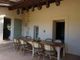 Thumbnail Villa for sale in Lorgues, Var Countryside (Fayence, Lorgues, Cotignac), Provence - Var