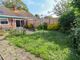 Thumbnail Semi-detached bungalow for sale in Tournerbury Lane, Hayling Island
