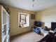 Thumbnail Cottage for sale in Fore Street, Barripper, Camborne