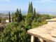 Thumbnail Villa for sale in Kozan, Larnakas Lapithou, Kyrenia, Cyprus