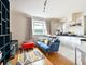 Thumbnail Flat for sale in Brewster Gardens, North Kensington, London